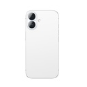 Apple iPhone 16 Plus Uyumlu Amazingthing Anti Reflective Kamera Lens Koruyucu + Kolay Uygulama Aparatlı - 1