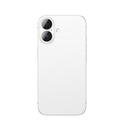 Apple iPhone 16 Plus Uyumlu Amazingthing Anti Reflective Kamera Lens Koruyucu + Kolay Uygulama Aparatlı - 5