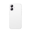 Apple iPhone 16 Plus Uyumlu Amazingthing Anti Reflective Kamera Lens Koruyucu + Kolay Uygulama Aparatlı - 9