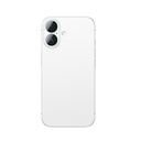 Apple iPhone 16 Uyumlu Amazingthing Anti Reflective Kamera Lens Koruyucu + Kolay Uygulama Aparatlı - 7