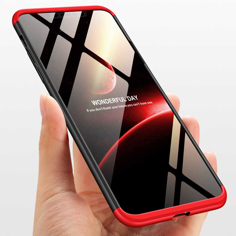 Apple iPhone 11 Uyumlu Kılıf Zore Ays Kapak - 2