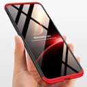 Apple iPhone 11 Uyumlu Kılıf Zore Ays Kapak - 2