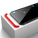 Apple iPhone 11 Uyumlu Kılıf Zore Ays Kapak - 5