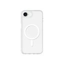 Apple iPhone 16E Uyumlu Kılıf M-safe Şarj Özellikli Amazingthing Minimal Serisi Kapak - 1