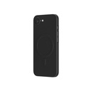 Apple iPhone 16E Uyumlu Kılıf M-safe Şarj Özellikli Amazingthing Minimal Air Serisi Kapak - 5