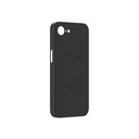 Apple iPhone 16E Uyumlu Kılıf M-safe Şarj Özellikli Amazingthing Minimal Air Serisi Kapak - 6