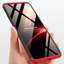 Apple iPhone 11 Pro Uyumlu Kılıf Zore Ays Kapak - 3