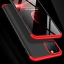 Apple iPhone 11 Pro Max Uyumlu Kılıf Zore Ays Kapak - 1