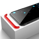 Apple iPhone 11 Pro Max Uyumlu Kılıf Zore Ays Kapak - 5