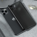 Apple iPhone 11 Pro Max Uyumlu Kılıf Benks Lollipop Protective Kapak - 7