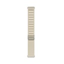 Xiaomi Redmi Watch Uyumlu 5 Active Zore KRD-74 22mm Hasır Kordon - 12