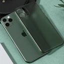 Apple iPhone 11 Pro Uyumlu Kılıf Benks Lollipop Protective Kapak - 6