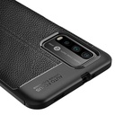 Xiaomi Redmi Note 9 4G Uyumlu Kılıf Zore Niss Silikon Kapak - 6