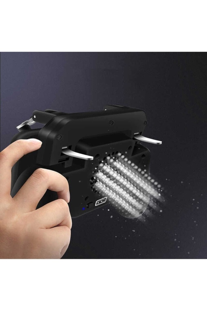 Zore 1.5 Metre Aux Audio Kablo