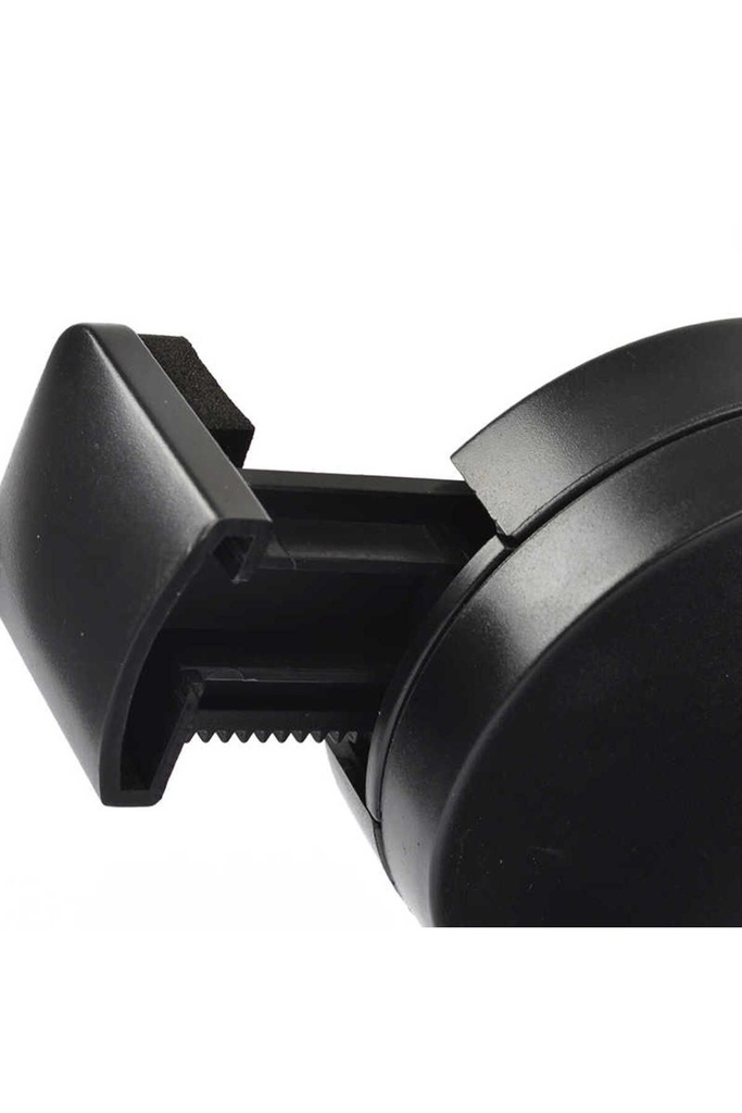 Zore Yeni Mini Araç Telefon Tutucu