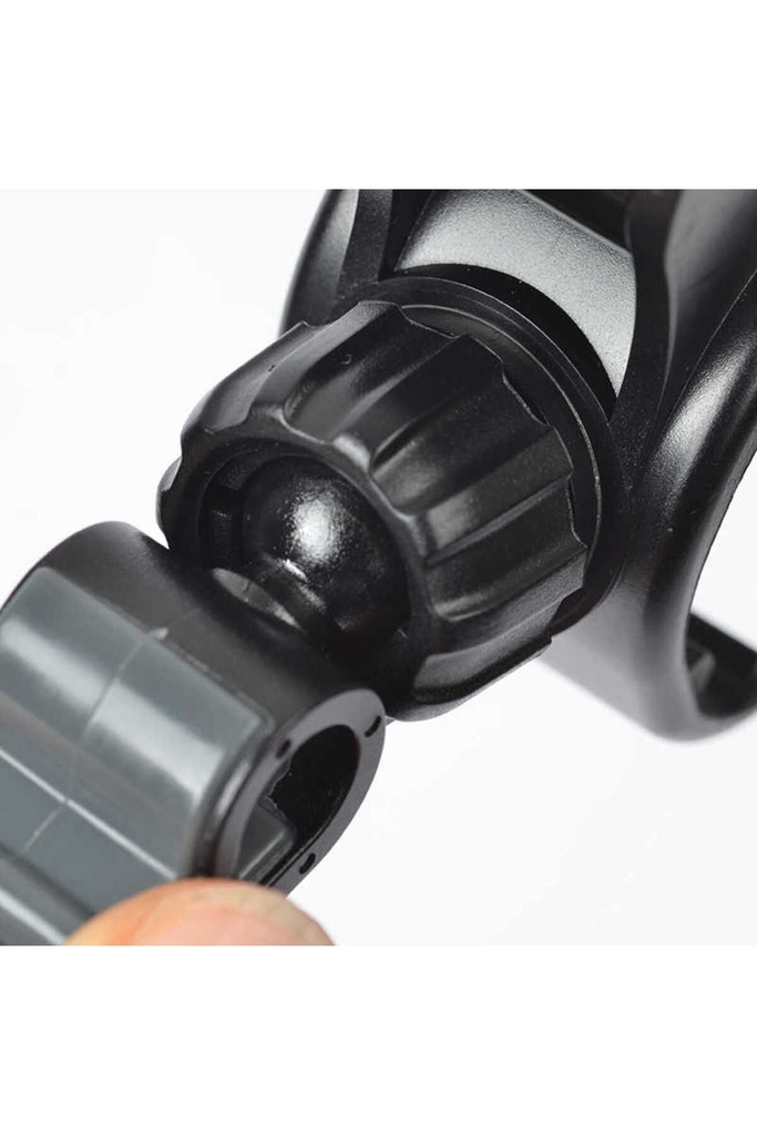 New Trend C10 Araç Telefon Tutucu