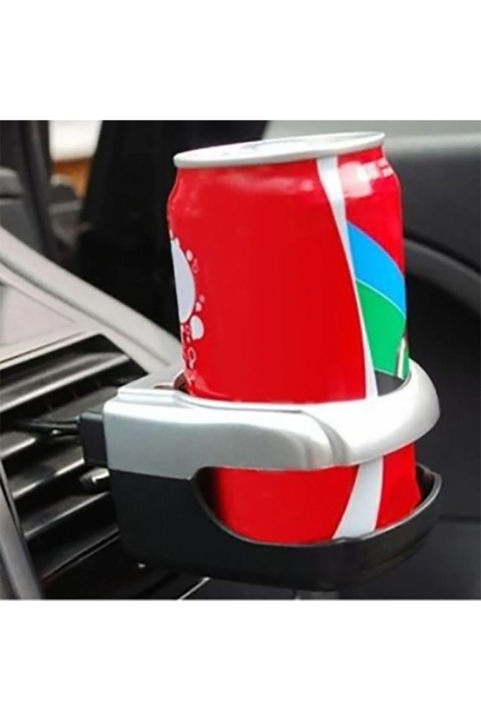 Zore Car Mount Araç Bardak Tutucu