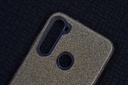 Xiaomi Redmi Note 8 Uyumlu Kılıf Zore Shining Silikon - 1