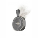 Lenyes PW316 Akıllı Saat Mini Wireless Magnetik Şarj Aleti 2.5W - 1