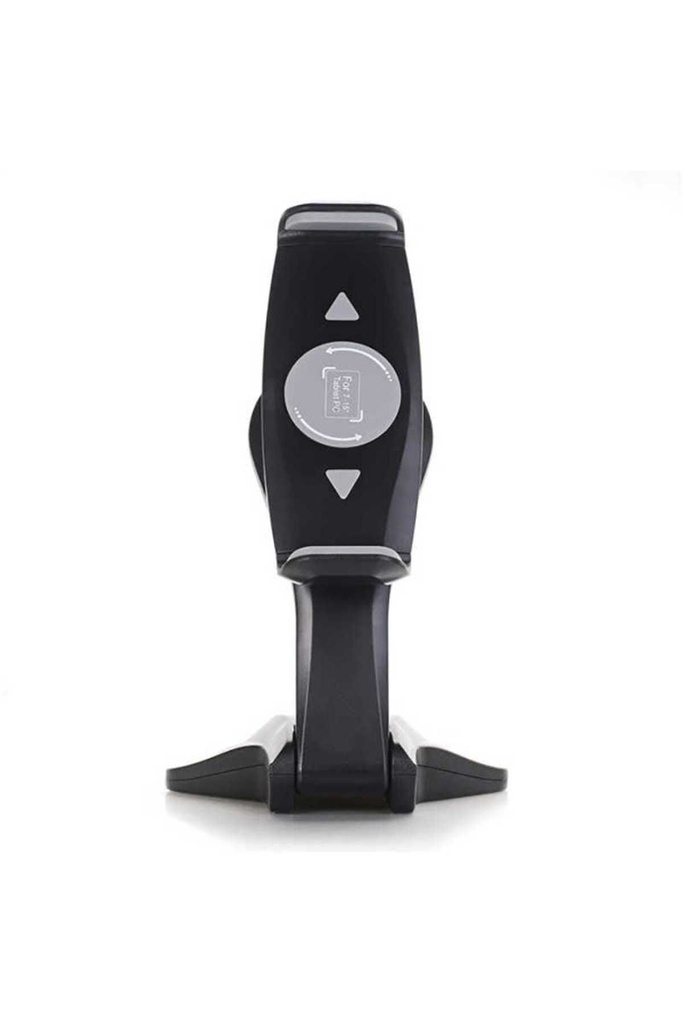 Zore JH106 Tablet Masa Standı