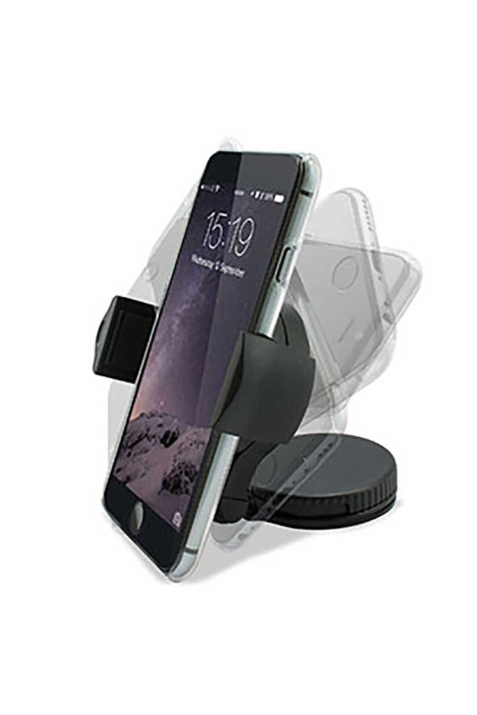 Zore Süper 03 Araç Telefon Tutucu