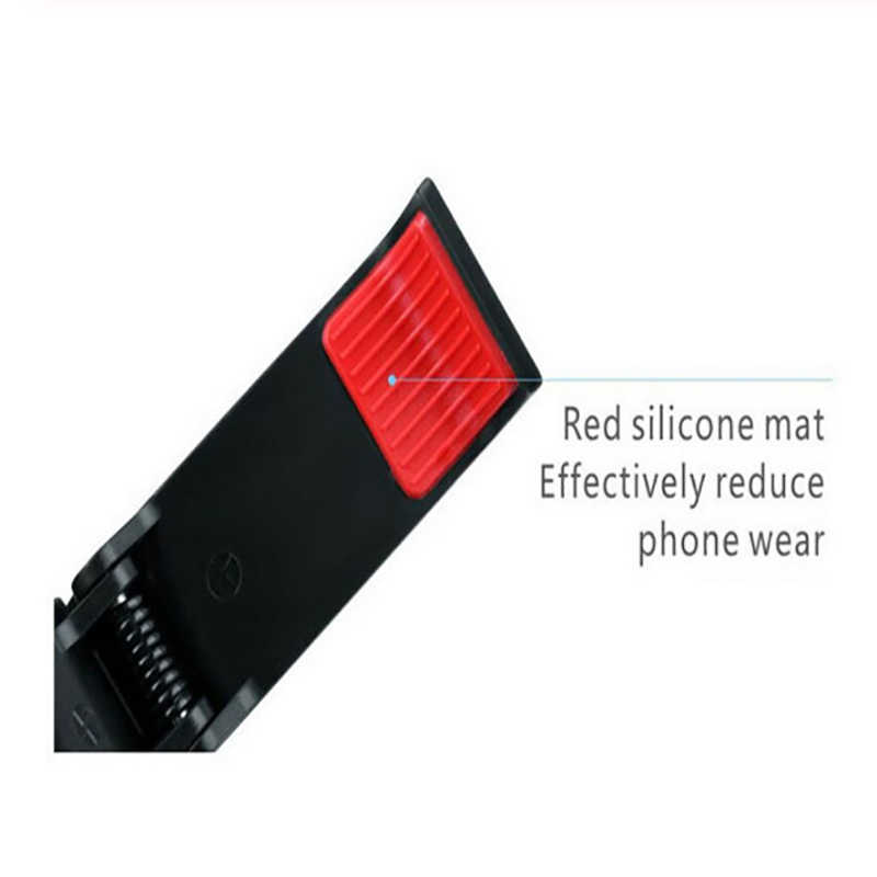 Zore Süper 01 Araç Telefon Tutucu - 2