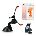 Zore Süper 01 Araç Telefon Tutucu - 3