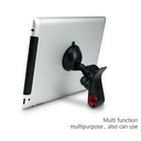 Zore Süper 01 Araç Telefon Tutucu - 4