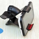 Zore Süper 01 Araç Telefon Tutucu - 7