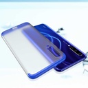 Xiaomi Mi A3 Uyumlu Kılıf Zore Nili Kapak - 3