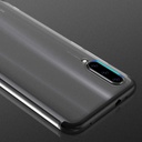 Xiaomi Mi A3 Uyumlu Kılıf Zore Nili Kapak - 4
