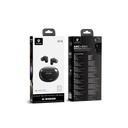 Lenyes Air 56 ANC Özellikli ENC Teknolojili Kulak İçi Bluetooth Kulaklık v5.3 - 1