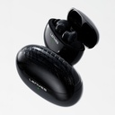 Lenyes Air 56 ANC Özellikli ENC Teknolojili Kulak İçi Bluetooth Kulaklık v5.3 - 4