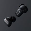 Lenyes Air 56 ANC Özellikli ENC Teknolojili Kulak İçi Bluetooth Kulaklık v5.3 - 5