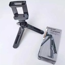 Zore TR3 Tripod - 2