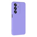 Realme C75 Uyumlu Kılıf Zore Mara Lansman Kapak - 3
