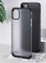 Apple iPhone 11 Uyumlu Kılıf Zore Nili Kapak - 1