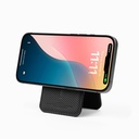 Wiwu MW-003 Mag Wallet Standlı Magnetik Kartlık - 17