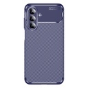 Samsung Galaxy A26 Uyumlu Kılıf Zore Negro Silikon Kapak - 15