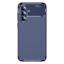 Samsung Galaxy A36 Uyumlu Kılıf Zore Negro Silikon Kapak - 16