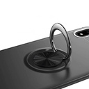 Xiaomi Redmi 7A Uyumlu Kılıf Zore Ravel Silikon Kapak - 2