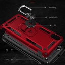 Xiaomi Redmi 7A Uyumlu Kılıf Zore Vega Kapak - 1