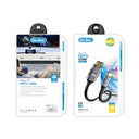 Go Des GD-HM813 Type-C to HDTV Kablo 1.8M - 3