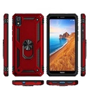 Xiaomi Redmi 7A Uyumlu Kılıf Zore Vega Kapak - 7