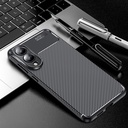 Samsung Galaxy S25 Edge Uyumlu Kılıf Zore Negro Silikon Kapak - 16