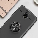 Xiaomi Redmi 8A Uyumlu Kılıf Zore Ravel Silikon Kapak - 1