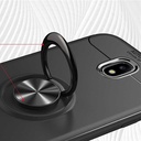 Xiaomi Redmi 8A Uyumlu Kılıf Zore Ravel Silikon Kapak - 2