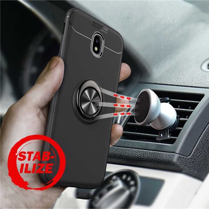 Xiaomi Redmi 8A Uyumlu Kılıf Zore Ravel Silikon Kapak - 3