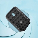 Xiaomi Redmi 8A Uyumlu Kılıf Zore Ravel Silikon Kapak - 7