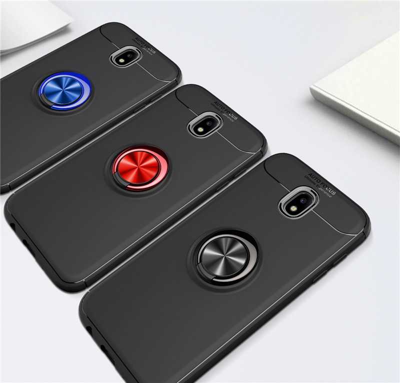 Xiaomi Redmi 8A Uyumlu Kılıf Zore Ravel Silikon Kapak - 8